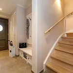 Zur Heiderose Haus 10 Kleine Flucht Zingst