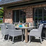 Zur Heiderose Haus 10 Kleine Flucht *