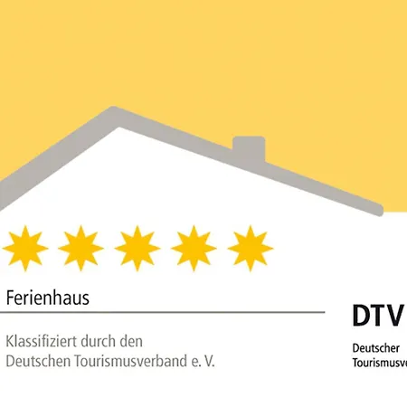 Zur Heiderose Haus 10 Kleine Flucht * Zingst